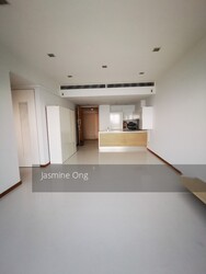 Marina Bay Residences (D1), Condominium #303805421